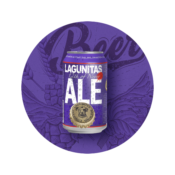 Jasa Internacional. Lagunitas