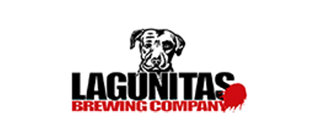 Jasa Internacional. Lagunitas