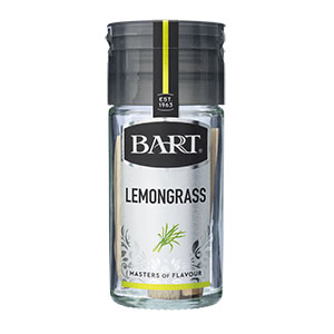 Jasa Internacional. Bart. Palitos de Citronela
