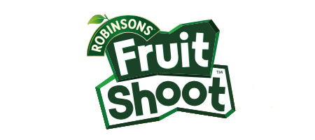 Jasa Internacional. Fruit Shoot