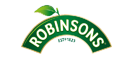 Jasa Internacional. Robinsons