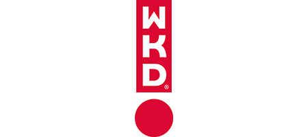 Jasa Internacional. WKD
