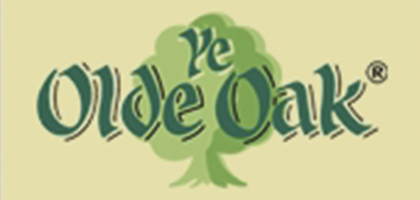 Jasa Internacional. Ye Olde Oak