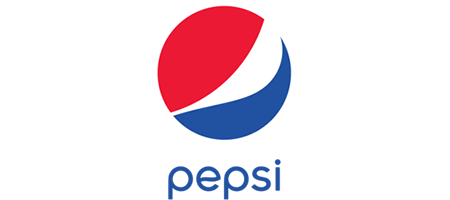 Jasa Internacional. Pepsi