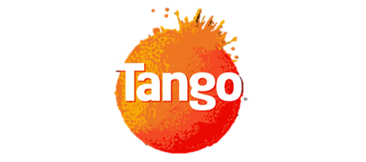 Jasa Internacional. Tango