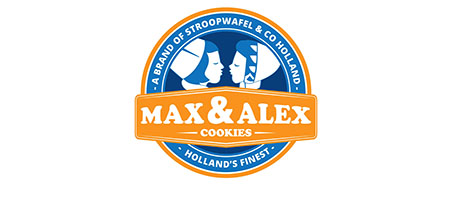Jasa Internacional. Max & Alex