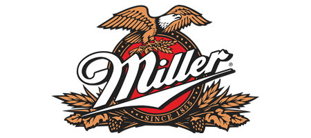 Jasa Internacional. Miller