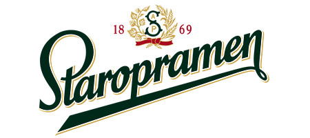 Jasa Internacional. Staropramen