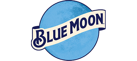 Jasa Internacional. Blue Moon