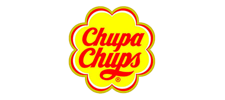 Jasa Internacional. Chupa Chups