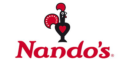 Jasa Internacional. Nando´s