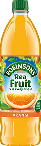 Jasa Internacional. Robinsons. Robinsons Naranja Squash NAS