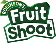 Jasa Internacional. Fruit Shoot