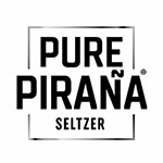 Pure Piraña