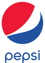 Jasa Internacional. Pepsi