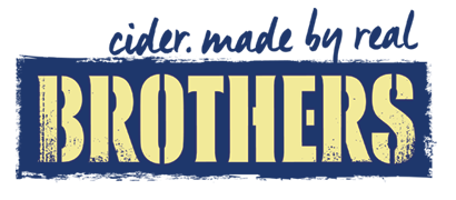 Jasa Internacional. Brothers
